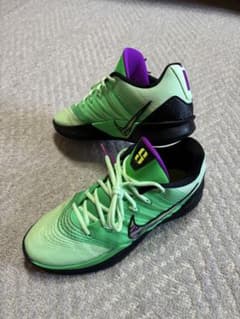 TERULIN様購入NIKE サブリナ3 27.5cmのサムネイル