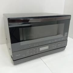 11m6373c1v スチームオーブンレンジ 東芝 ER-X60E2 23年製 11m6373c1v スチームオーブンレンジ 東芝 ER-X60E2 23年製 - メルカリ