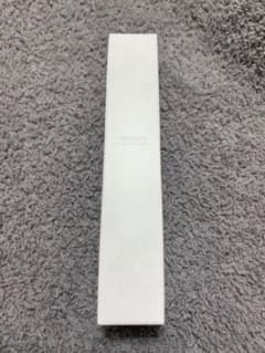 VIHAXIAのサムネイル