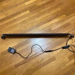 水作ライト LED60センチのサムネイル