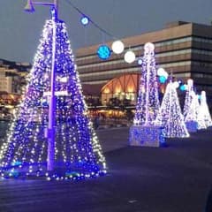 R様専用のサムネイル