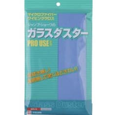 お得】TEIJIN ガラスダスター Lサイズ 10枚セット - メルカリ