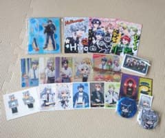 からぴち グッズ まとめ売り 限定価格！ からぴちグッズまとめ売り - メルカリ