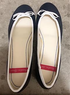 hawkinssportのパンプスのサムネイル