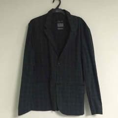 GAP テーラードジャケットのサムネイル