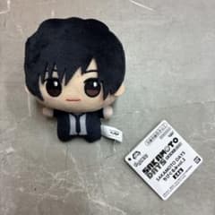 SAKAMOTO DAYS 치비구루미 vol.2 / 남운