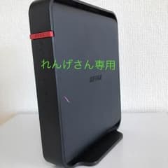 WHR-1166DHP2/Nのサムネイル