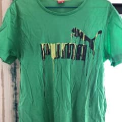 Tシャツのサムネイル