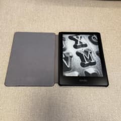 訳あり品KindlePaperwhiteシグニチャーエディション11世代32GB Kindle PaperWhite シグニチャーエディション 11世代 32GB - メルカリ