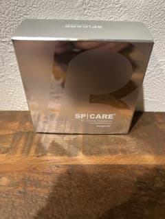 SPICARE V3 shining foundation 15gのサムネイル