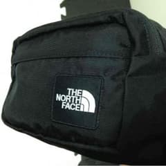 THE NORTH FACE ウエストポーチのサムネイル