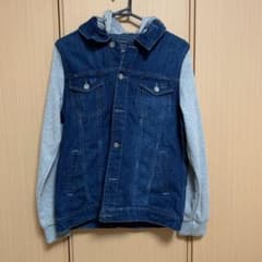 ジャケットのサムネイル