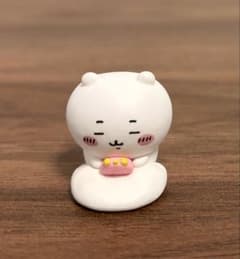 Chiikawa Mini Figures