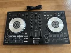 Pioneer DJ DDJ-SB3 コントローラーのサムネイル