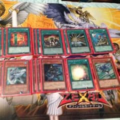 HEROパーツのサムネイル
