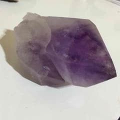 アメジスト パワーストーンのサムネイル