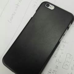 iPhoneケースのサムネイル