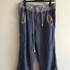 ケンとんさん専用！のサムネイル