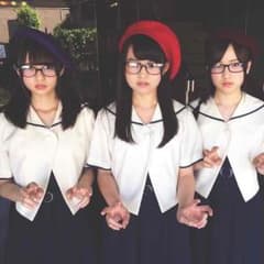 とぶとりちゃん様専用のサムネイル
