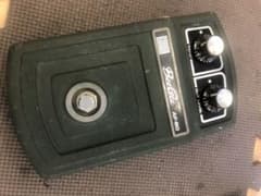 Roland ローランド BeeGee AF-60 ヴィンテージファズのサムネイル