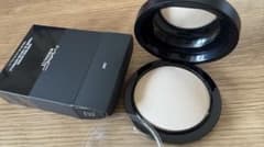 MAC ミネラライズスキンフィニッシュ　ナチュラル　ライトのサムネイル