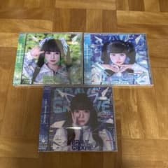 iLiFE！CDまとめ売りのサムネイル