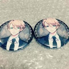 B-project 増長和南のサムネイル