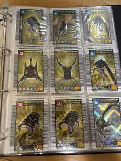 m64354375308_1.jpg?1690550077