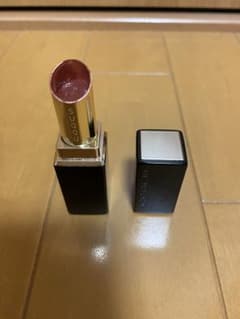 SUQQU モイスチャー リッチ リップスティック 10のサムネイル