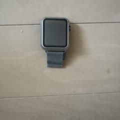 Apple Watch Series 3 38mm 本体のサムネイル
