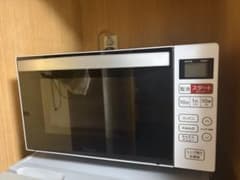 安いKS-MW24F18の通販商品を比較 | ショッピング情報のオークファン