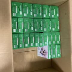 チェキフィルムinstax mini10枚✖️15個　 同フィルム20枚✖️9個のサムネイル