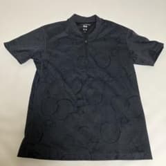 UNIQLO FUTURA LABORATORIES Tシャツ Sのサムネイル