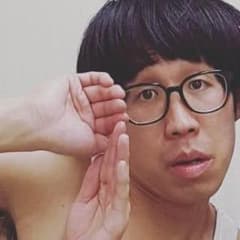 かんぴょうさん専用のサムネイル