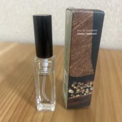 BAUM オーデコロン FOREST EMBRACE 10ml - メルカリ