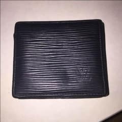 ルイヴィトン 小銭入れのサムネイル
