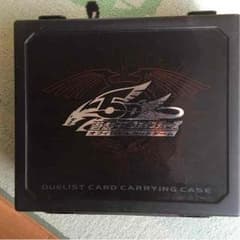 カード入れのサムネイル