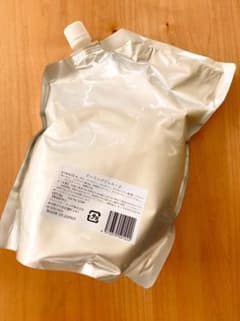 ❤︎クーリングジェルβ❤︎ハイフ 美顔 脱毛❤︎新品未開封❤︎2kg❤︎のサムネイル