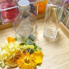 専用！！！オレンジ、ブルーのサムネイル