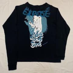 seditionaries 666 expose sid sexpistols - メルカリ