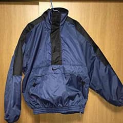 ゆぴ様 専用のサムネイル