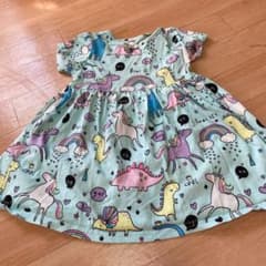 ネクスト2枚組　専用のサムネイル
