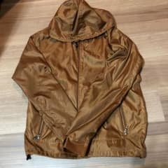 ☆マツ様専用☆メンズ ブルゾン、セーターのサムネイル