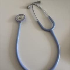 KENZMEDICO 聴診器のサムネイル