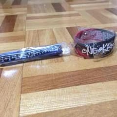 かえで様専用 ラババン ONE OK ROCKのサムネイル