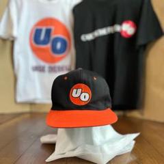 カートコバーン着同 91年 ビンテージ Urge Overkill Tシャツ カートコバーン着同 91年 ビンテージ Urge Overkill Tシャツ