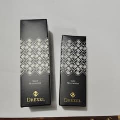 ｍeさん専用　Drexel Serum Maximizerのサムネイル