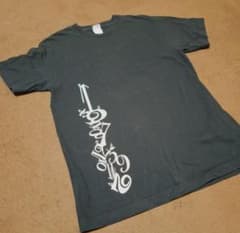 志村魂 舞台 Tシャツ 志村けん バカ殿 Mサイズ - メルカリ