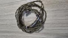 NICEHCK Epicseeker 4.4mm 2pin - メルカリ