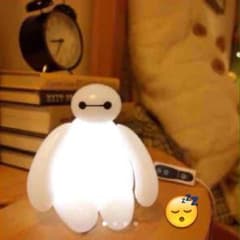玲奈様専用♥️のサムネイル